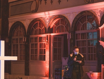 AdventsJuGo-Pulsnitz-2020-24