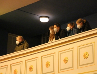 20211127183628_IMG_3015