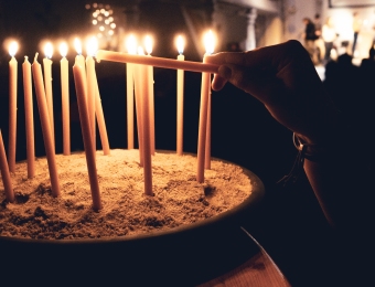 adventsjugo2019-28