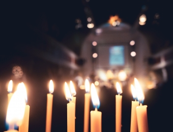 adventsjugo2019-30