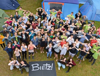 BIETZ19-9-01