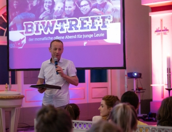 biwtreff-bjkwahl-3