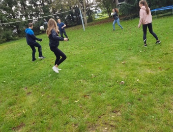 20201021_120742