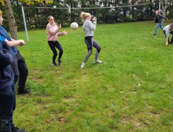 20201021_120842