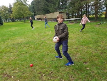20201021_121219