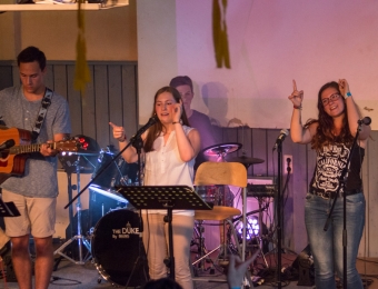 HolyVal-178