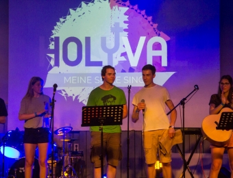 HolyVal-324