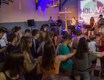 HolyVal-61
