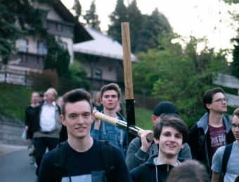 KARO-2019-17