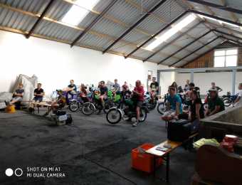 IMG-20200726-WA0008