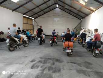 IMG-20200726-WA0012