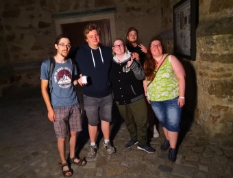 signal-2020-08-24-160342
