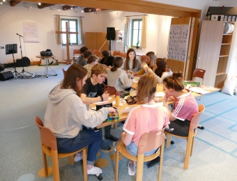 TeenieRZ_Oberland_2019-20