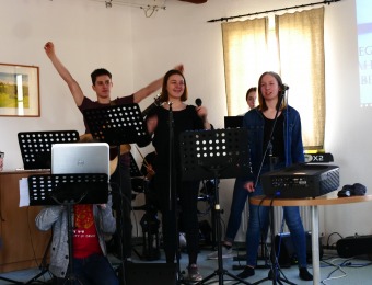TeenieRZ_Oberland_2019-68