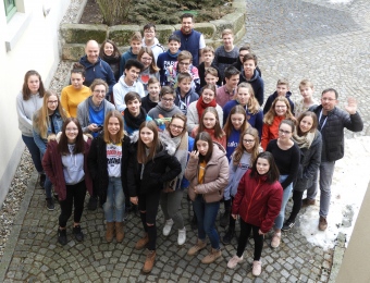 TeenieRZ_Oberland_2019-91