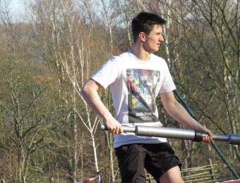 TeenieRZ_Oberland_2019-97