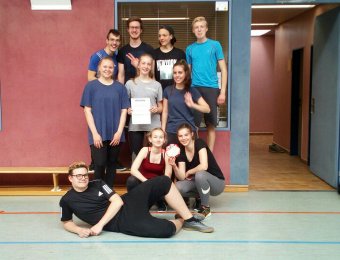 05_JGSchwepnitz