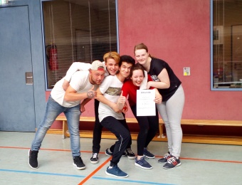 09_ScheuneSohlandI