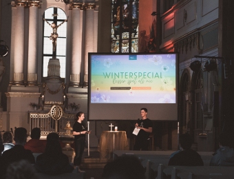 winterspecial-2021-30