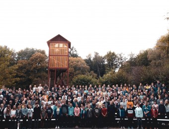 Youthcamp-2019-1-2