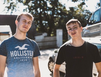 ychome-2020_canon70d_web-173