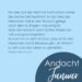 Andacht Januar