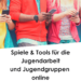 Spiele und Tools