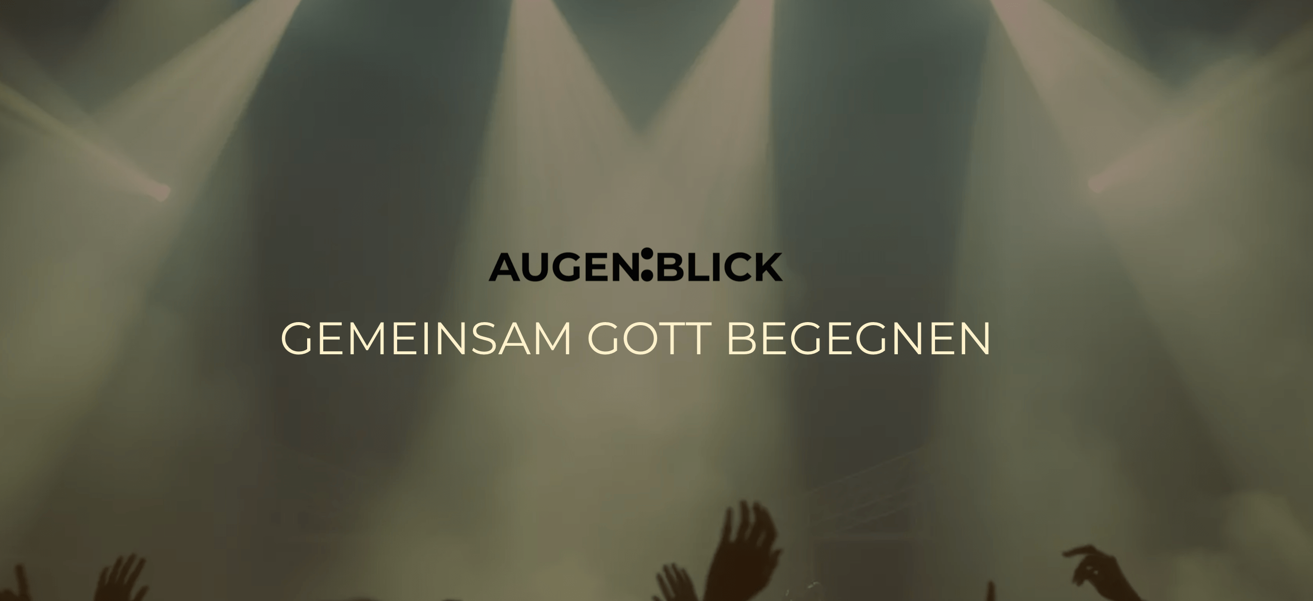 Bildschirmfoto 2025-10-29 um 07.11.44-min